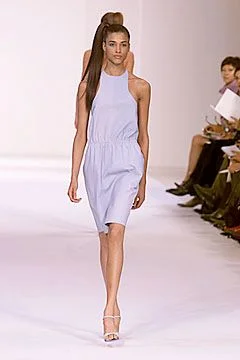 Look 15